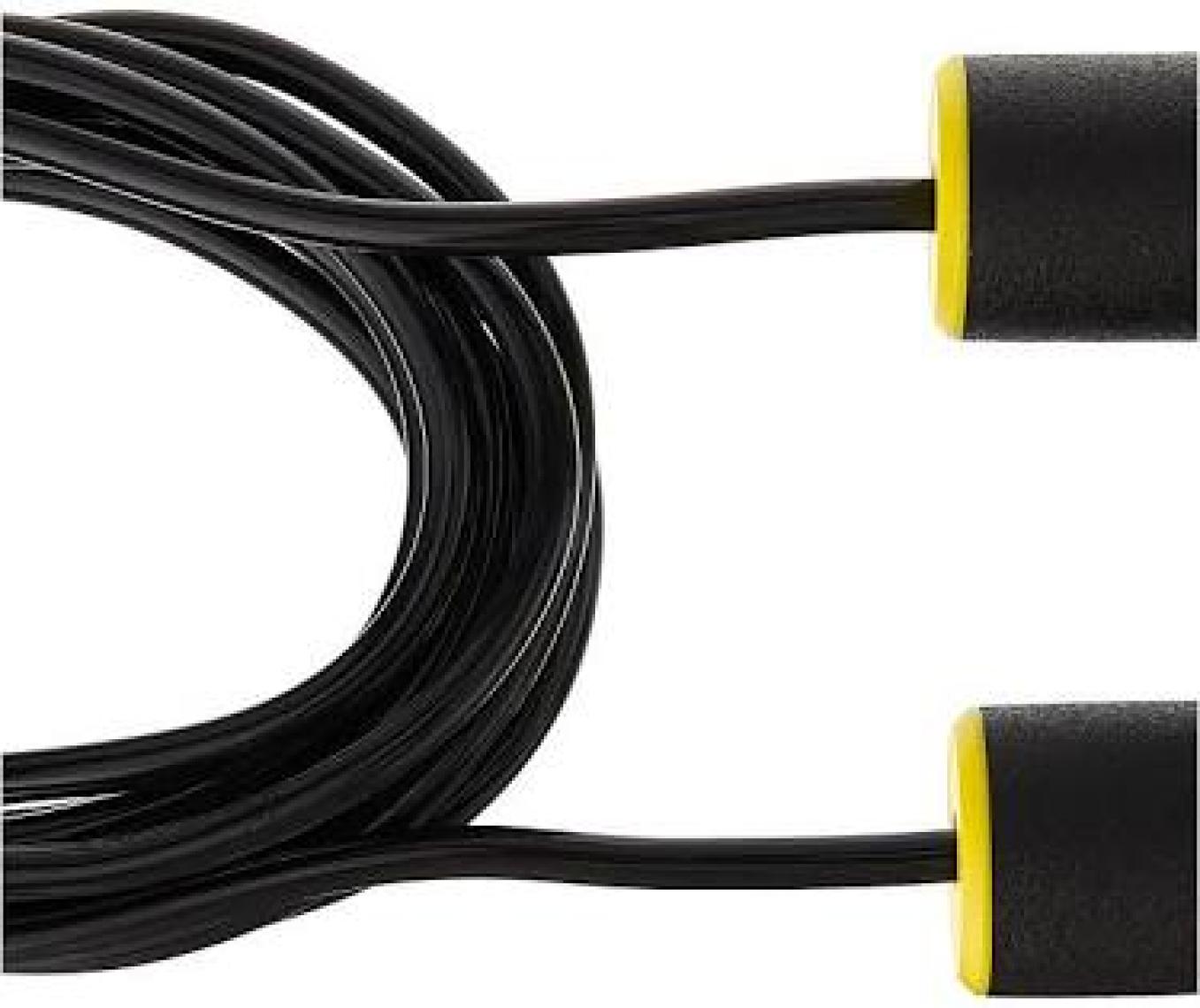 Sklz Jump Rope Atlama İpi