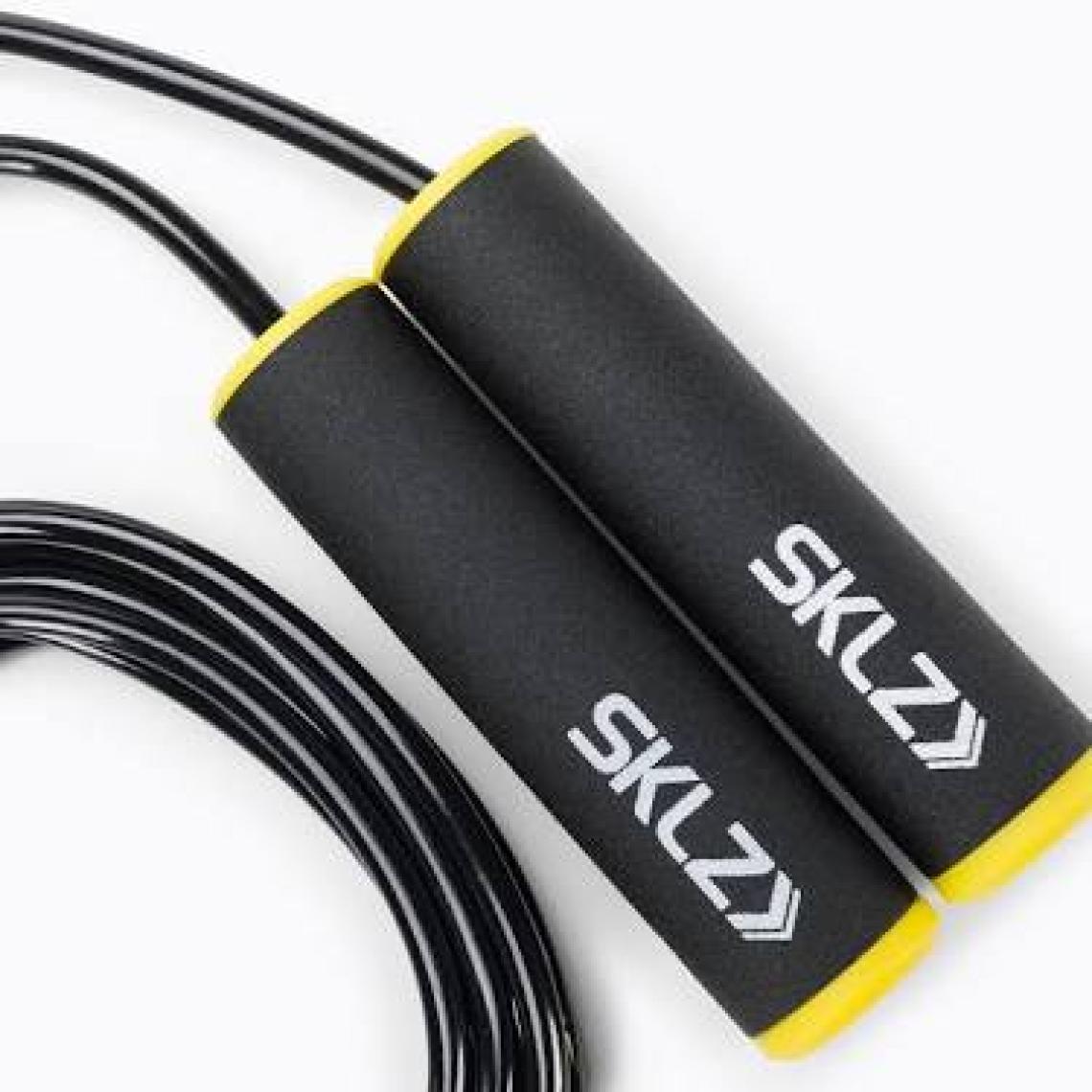 Sklz Jump Rope Atlama İpi