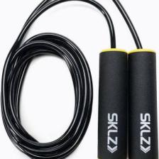 Sklz Jump Rope Atlama İpi