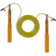 USR SR2-4 Sarı Speedrope Atlama İpi