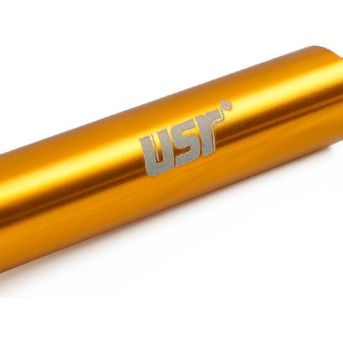 USR SR2-4 Sarı Speedrope Atlama İpi