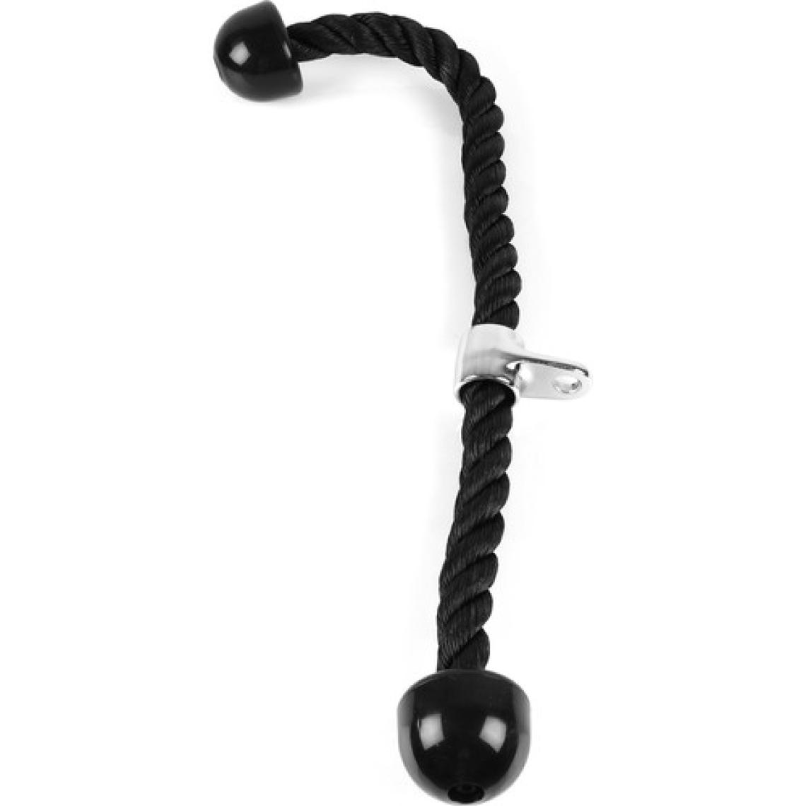 Busso Rope-20 TRICEPS Halat
