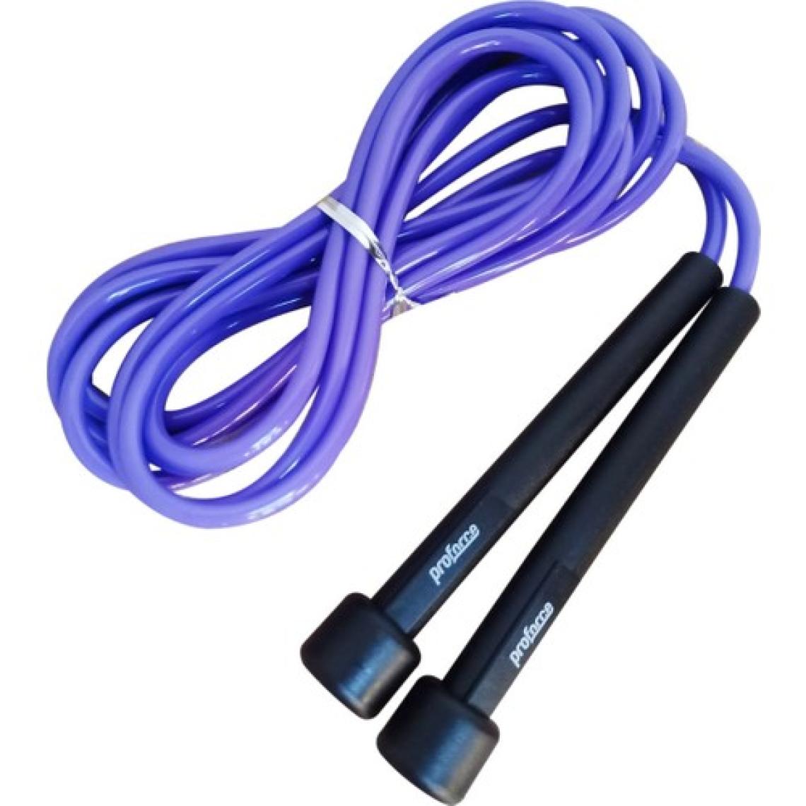 Proforce ATP-3000 Mor Atlama İpi
