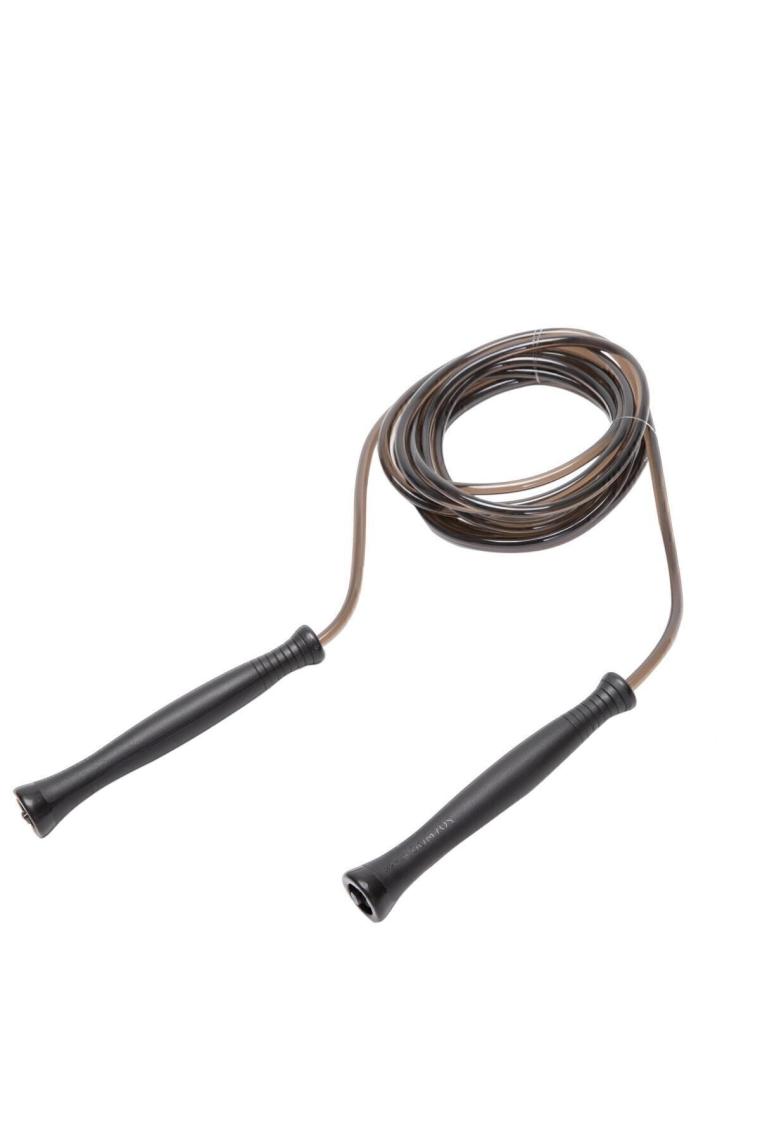 Domyos Atlama Ipi Jr100