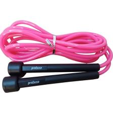 Proforce ATP-3000 Pembe Atlama İpi
