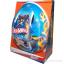 Furkan Hotwheels Kask
