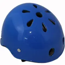 Cool Wheels F-Sports Kask Mavi