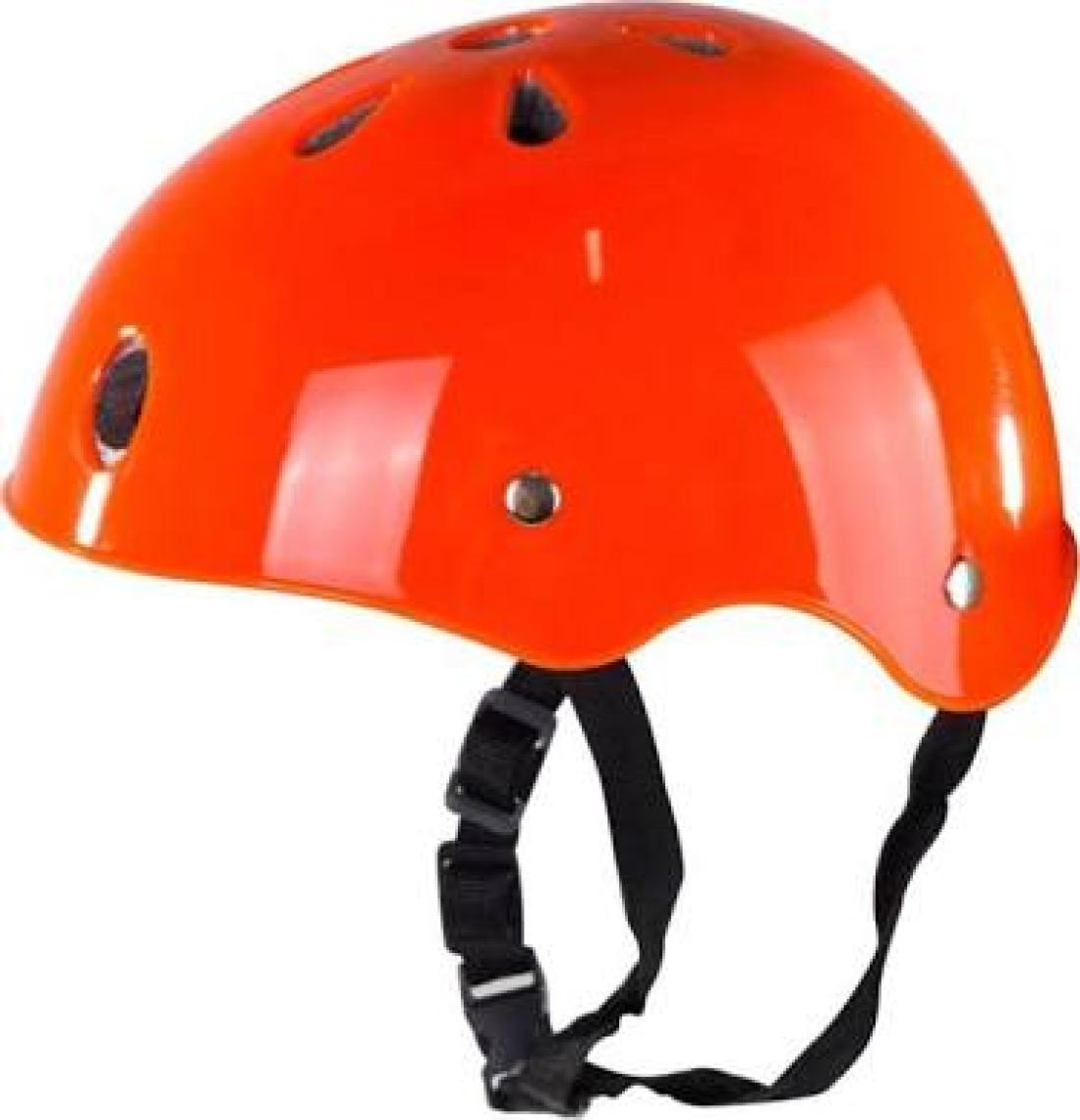 Cool Wheels F-Sports Kask Mavi