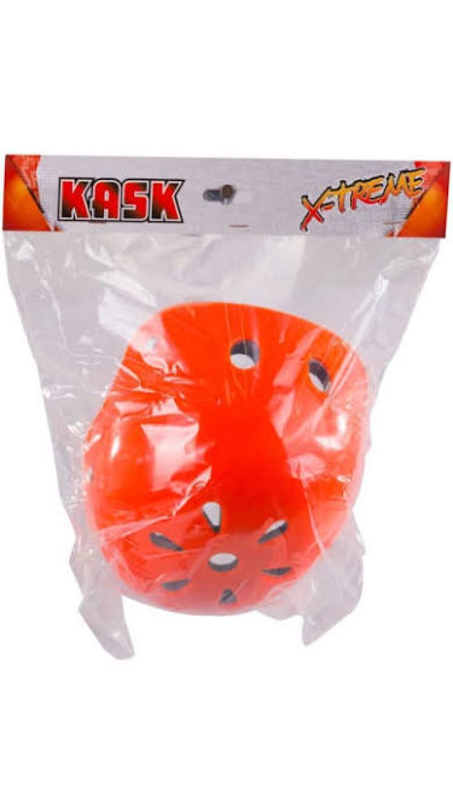 Cool Wheels F-Sports Kask Mavi