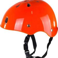 Cool Wheels F-Sports Kask Mavi
