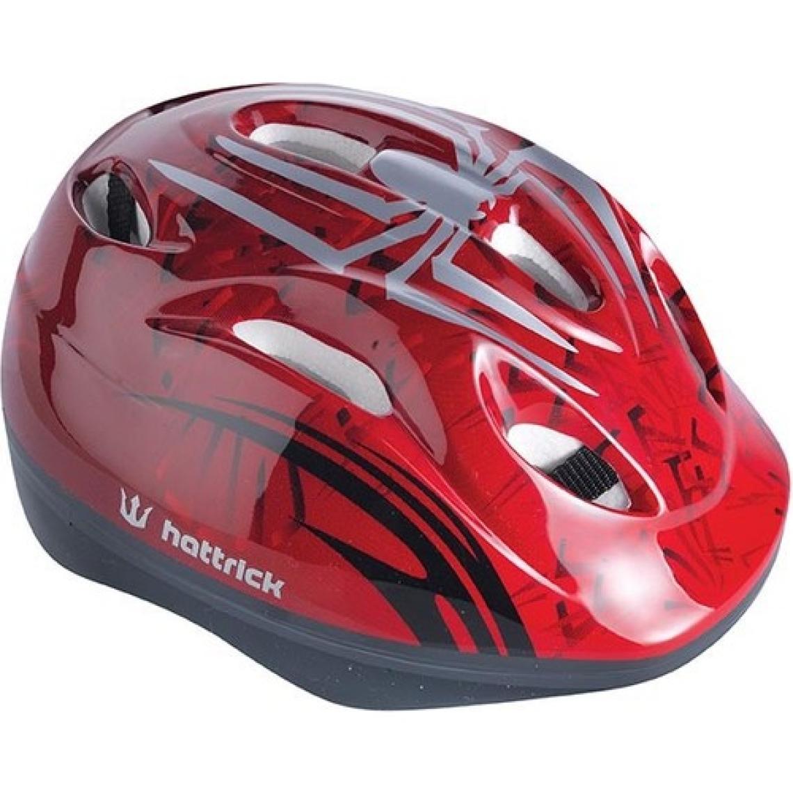Hattrick Ks 25 Kask Ayarlanabilir