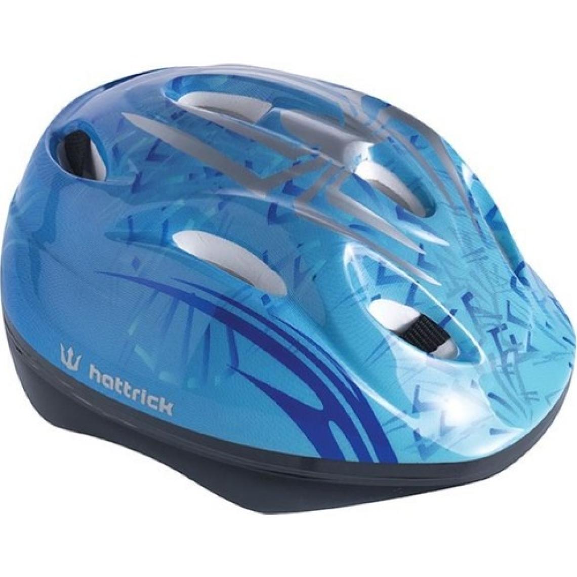 Hattrick Ks 25 Kask Ayarlanabilir