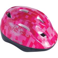 Hattrick Ks 25 Kask Ayarlanabilir
