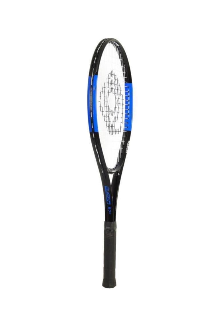 Busso Tenis Raketi Busso TR350 L2