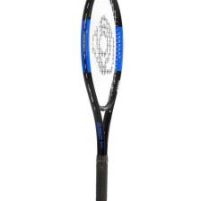 Busso Tenis Raketi Busso TR350 L2