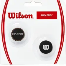 Wilson Pro Feel Prostaff Titreşim Önleyici