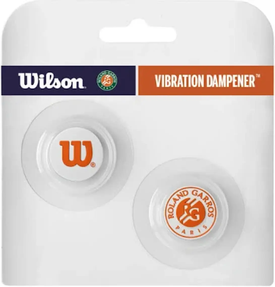 Wilson Pro Feel Prostaff Titreşim Önleyici