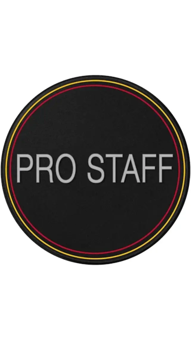 Wilson Pro Feel Prostaff Titreşim Önleyici