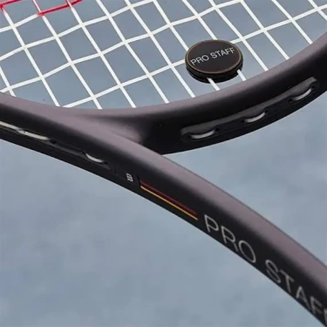 Wilson Pro Feel Prostaff Titreşim Önleyici