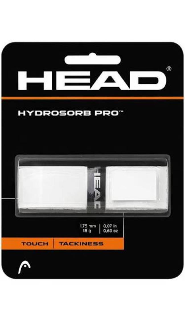 Head Hydrosorp Pro Beyaz Ana Grip