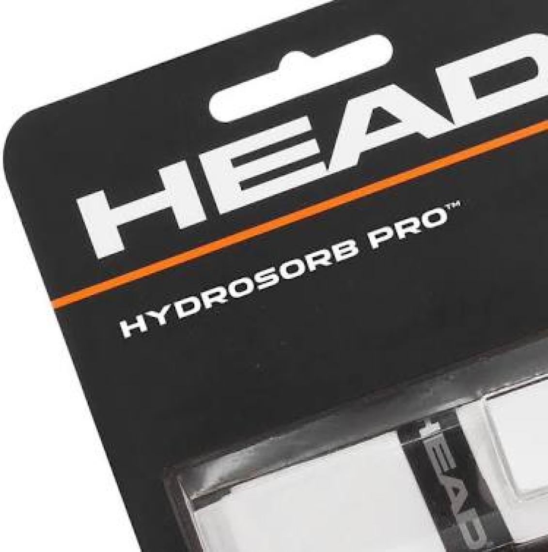 Head Hydrosorp Pro Beyaz Ana Grip