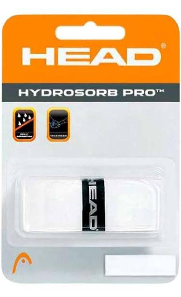 Head Hydrosorp Pro Beyaz Ana Grip