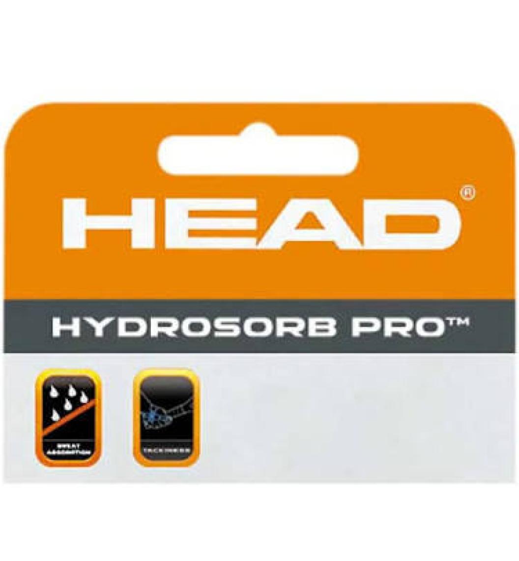 Head Hydrosorp Pro Beyaz Ana Grip