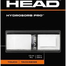 Head Hydrosorp Pro Beyaz Ana Grip