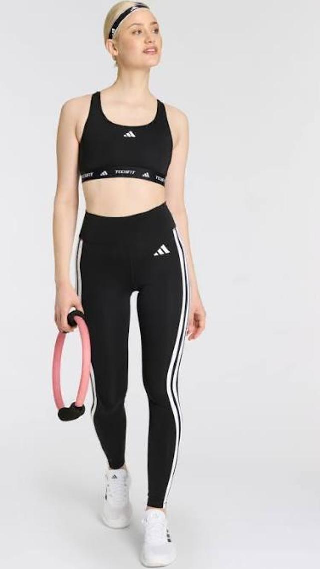 Adidas Saç Bandı 3pp Headban New 3lü Paket IA3031