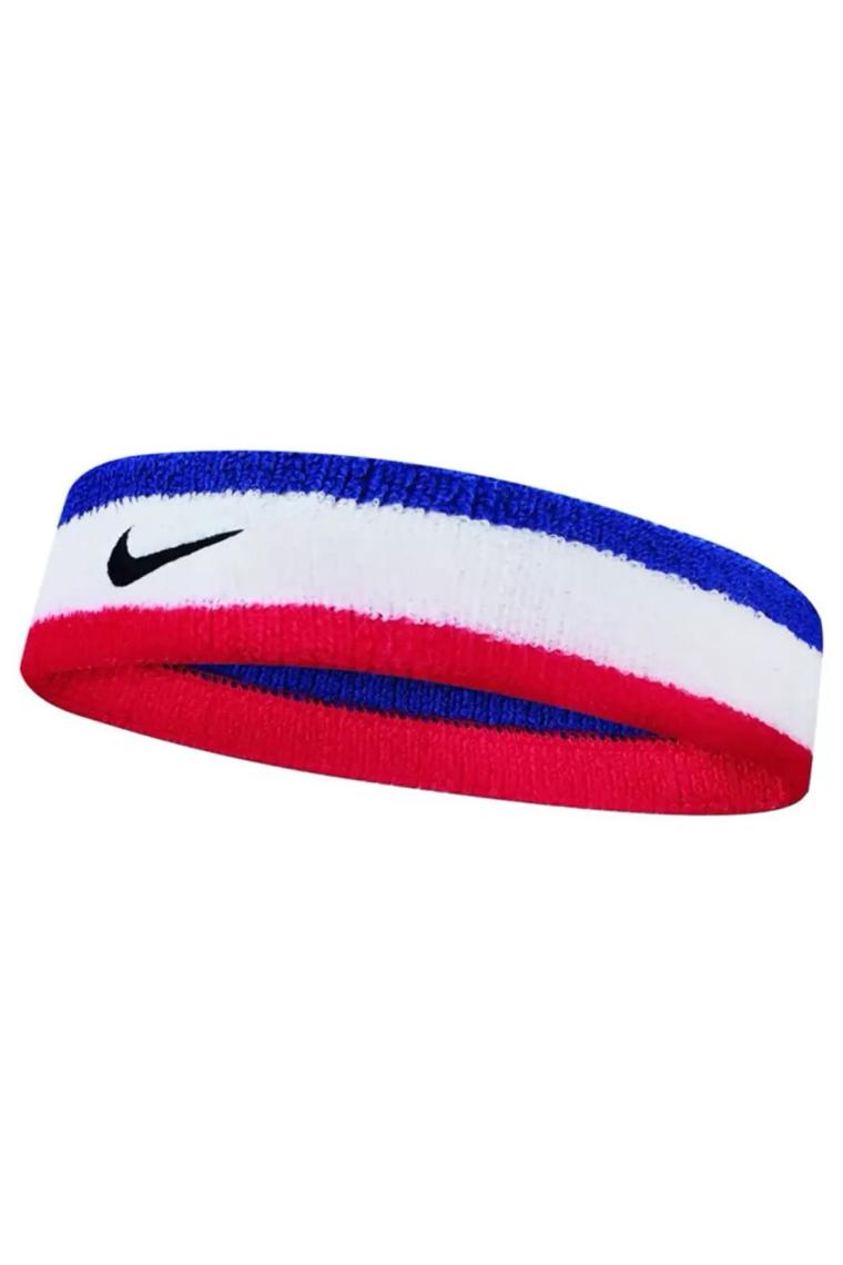N0001544-620 Swoosh Alın Ter Bandı