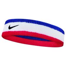 N0001544-620 Swoosh Alın Ter Bandı