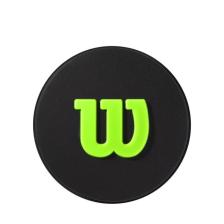 Wilson Pro Feel Blade Titreşim Önleyici