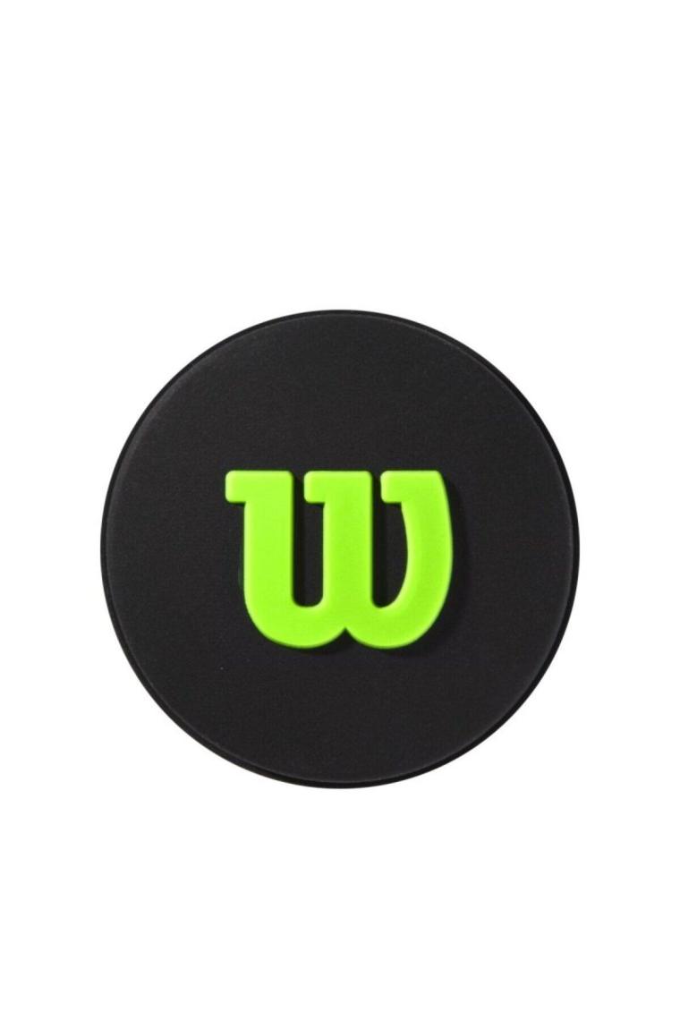 Wilson Pro Feel Blade Titreşim Önleyici