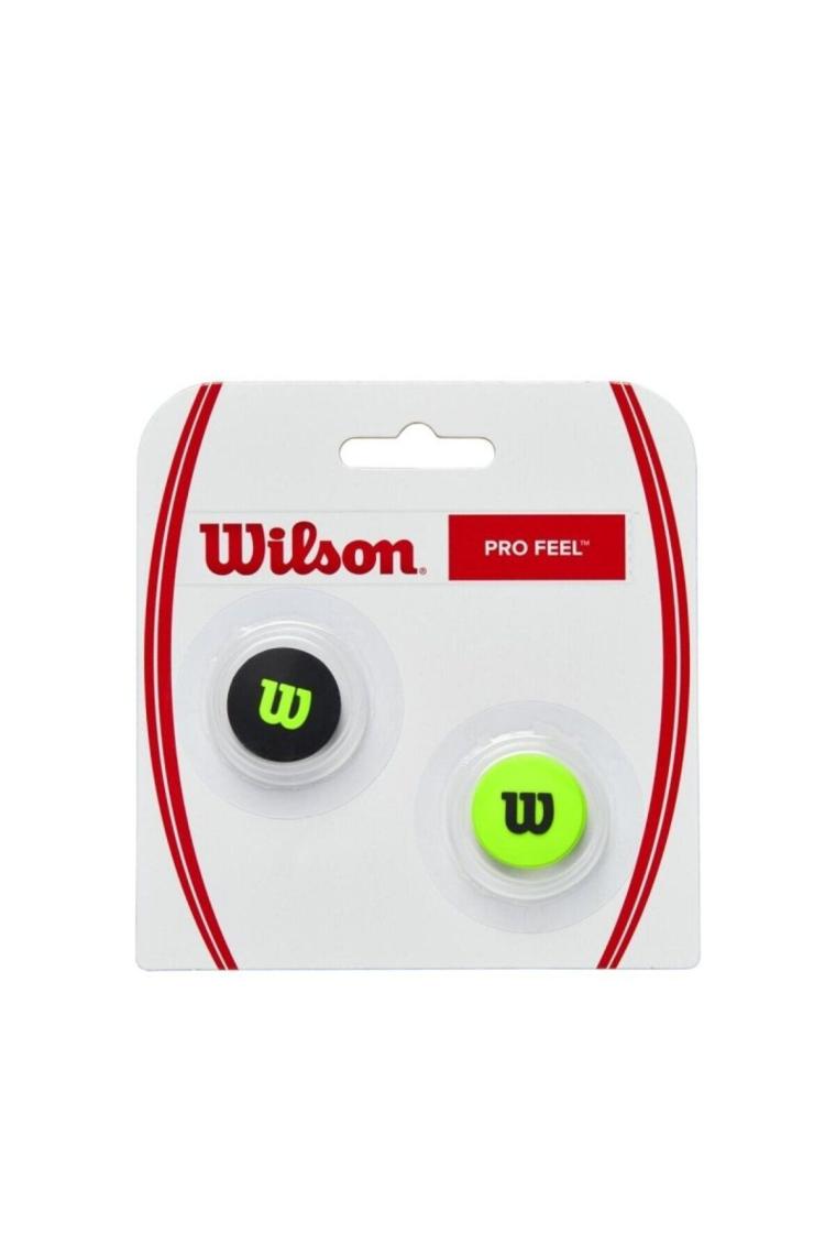 Wilson Pro Feel Blade Titreşim Önleyici
