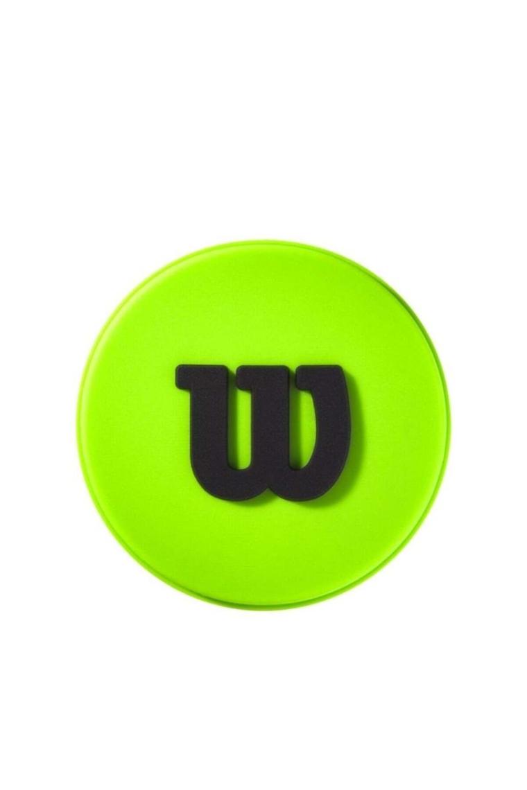 Wilson Pro Feel Blade Titreşim Önleyici