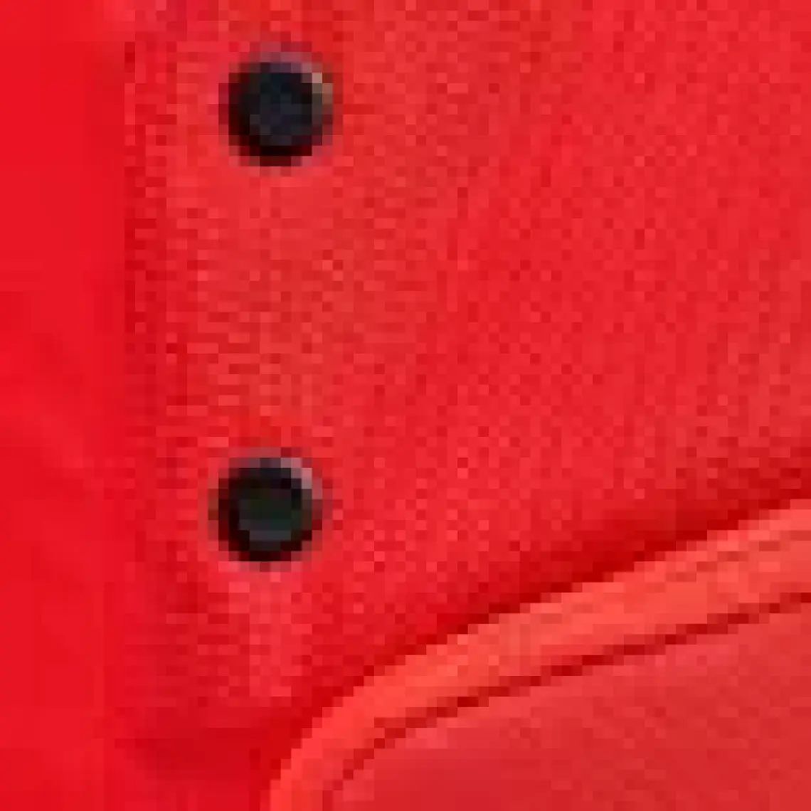 Wilson Super Tour Kırmızı Tenis Sırt Çantası WR8010901001