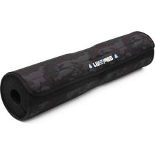 Livepro LP8093 Bar-Squat Pedi