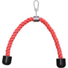 Profesyonel Triceps Halatı