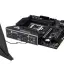 Asus Tuf Gamıng B560M-Plus Intel B560 Lga1200 DDR4 5000 Dp Hdmı 2X M2 Usb3.2 Aura Rgb 2.5Gb Matx(Tuf Gamıng B560M-Plus) Anakart
