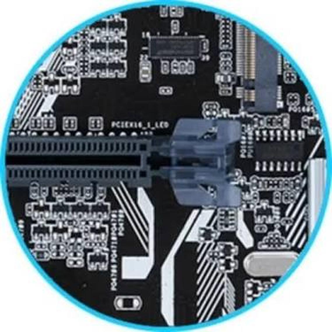 Asus Prime A320M-F Amd A320 DDR4 3200 MHz Am4 mAtx Anakart