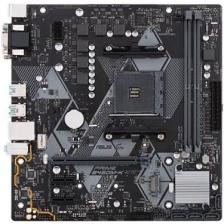 Asus Prime A320M-F Amd A320 DDR4 3200 MHz Am4 mAtx Anakart