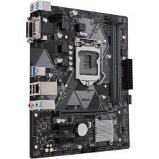 Asus Prime H310M-K R2.0 Intel H310 2666MHz (OC) DDR4 Soket 1151 mATX Anakart