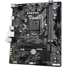 Gigabyte H470M K 3200 MHz (O.C.) DDR4 LGA1200 mATX Anakart