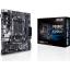 Asus Prime A320M-F Amd A320 DDR4 3200 MHz Am4 mAtx Anakart