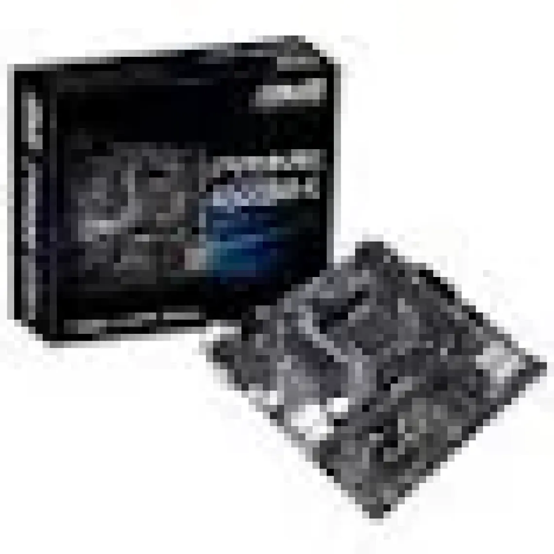 Asus Prıme A520M-K Amd A520 Am4 DDR4 4400 Hdmı Vga M2 Usb3.2 Matx(Prıme A520M-K) Anakart