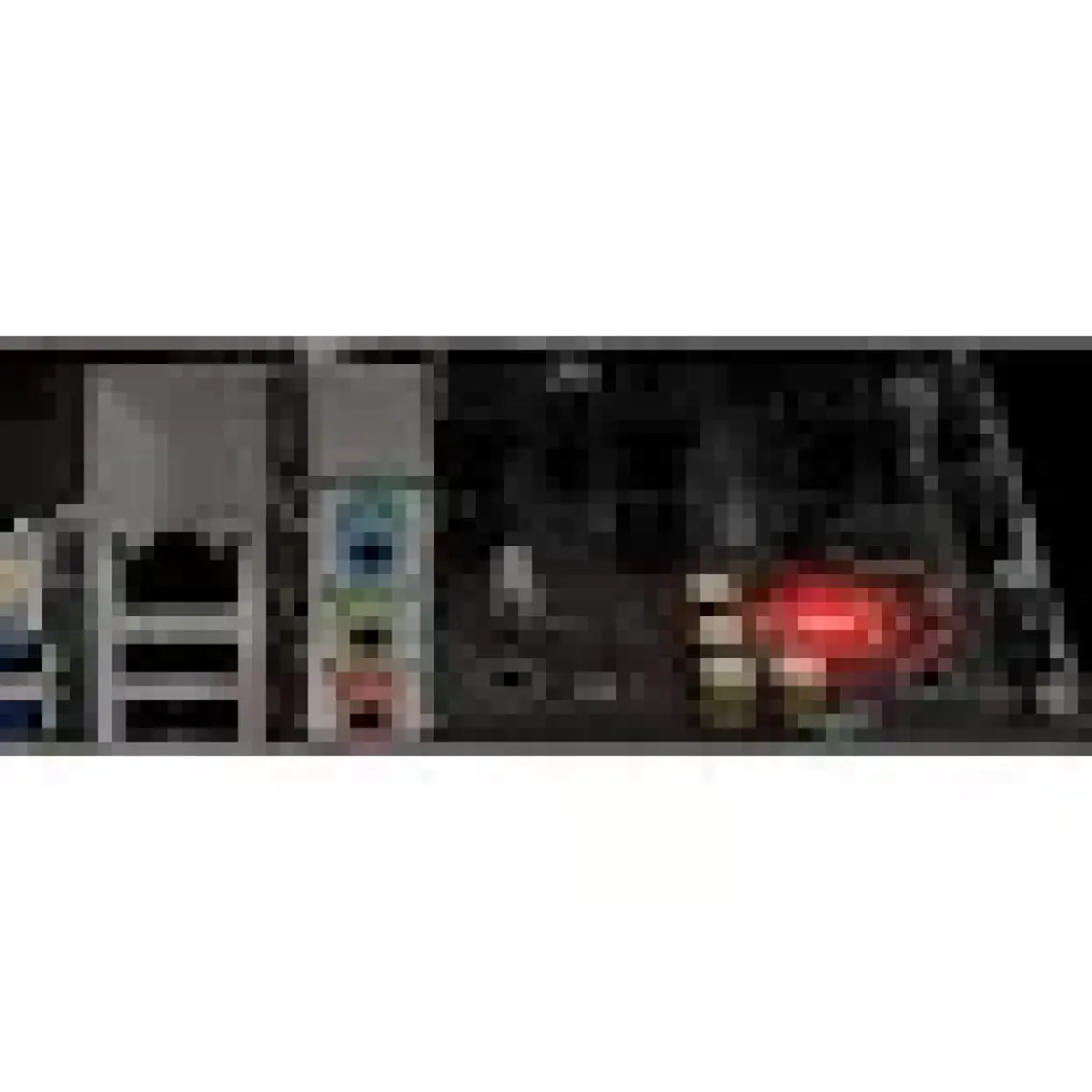 MSI H310M PRO-VDH PLUS Soket 1151 DDR4 2666 DVI VGA HDMI USB3.1 mATX WIN7 WIN10 Anakart