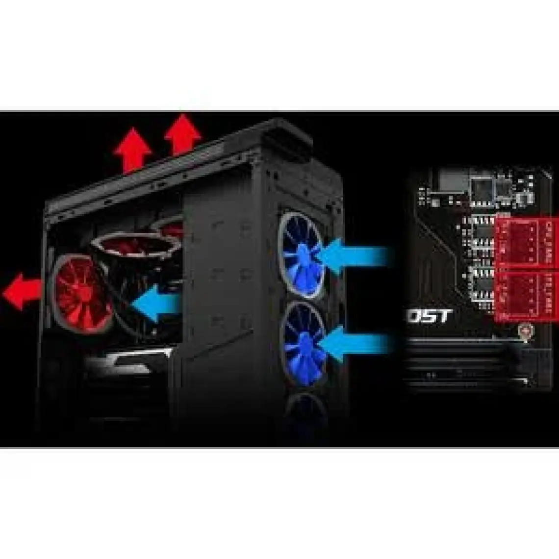 MSI H310M PRO-VDH PLUS Soket 1151 DDR4 2666 DVI VGA HDMI USB3.1 mATX WIN7 WIN10 Anakart
