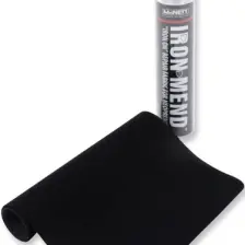 Mcnett Iron Mend Neopren Tamir Parçaları