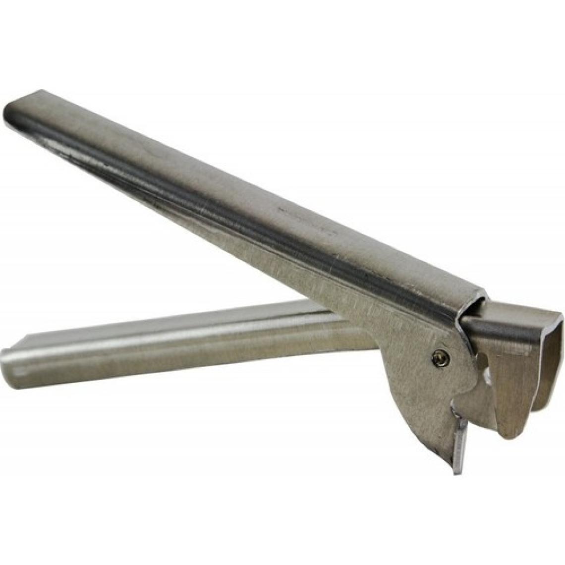 Coghlans Aluminyum Tutamak