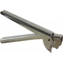 Coghlans Aluminyum Tutamak